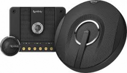 Автоакустика Infinity Kappa 50.11cs Фото Автоакустика Infinity Kappa 50.11cs