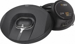 Автоакустика Infinity Kappa 693.11i Фото Автоакустика Infinity Kappa 693.11i