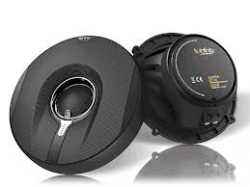 Автоакустика Infinity Kappa 62.11i Фото Автоакустика Infinity Kappa 62.11i