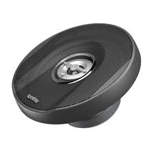 Автоакустика Infinity Reference 4002cfx Фото Автоакустика Infinity Reference 4002cfx