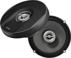 Автоакустика Infinity Reference 6502ix Фото Автоакустика Infinity Reference 6502ix