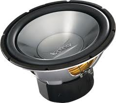 Сабвуфер Infinity Reference 1260w Фото Сабвуфер Infinity Reference 1260w