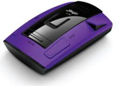 Радар-детектор Stinger C606 Фото Радар-детектор Stinger C606