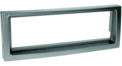 Рамка перехідна ACV 281040-09 Citroen C5 2005/Peugeot 407 Фото Рамка перехідна ACV 281040-09 Citroen C5 2005/Peugeot 407