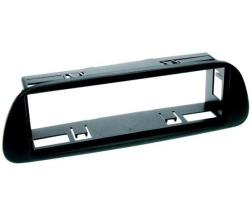 Рамка перехідна ACV 281190-03 Mercedes Sprinter 2000-> Фото Рамка перехідна ACV 281190-03 Mercedes Sprinter 2000->