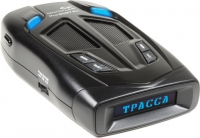 Радар-детектор Whistler Pro-80ST Ru Фото Радар-детектор Whistler Pro-80ST Ru