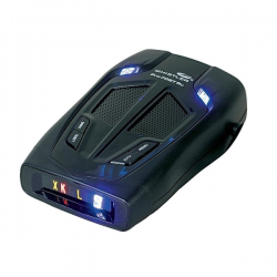 Радар-детектор Whistler Pro-70ST Ru Фото Радар-детектор Whistler Pro-70ST Ru