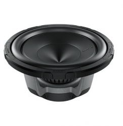 Сабвуфер Hertz ES 200.5 Фото Сабвуфер Hertz ES 200.5