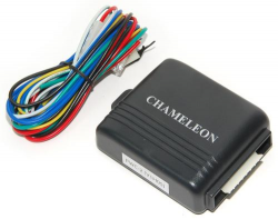    Chameleon PWC-4 (4 )