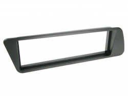 Рамка перехідна ACV 281040-02 Peugeot 306 Фото Рамка перехідна ACV 281040-02 Peugeot 306