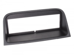 Рамка перехідна ACV 281040-04 Peugeot 406 Фото Рамка перехідна ACV 281040-04 Peugeot 406