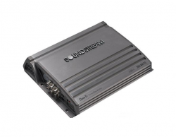 Підсилювач Soundstream DI-360.4 Фото Підсилювач Soundstream DI-360.4