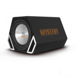 Сабвуфер Mystery MTB-309A Фото Сабвуфер Mystery MTB-309A