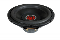 Сабвуфер DLS KW12 Фото Сабвуфер DLS KW12