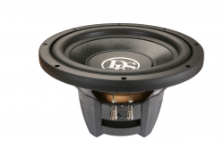 Сабвуфер DLS OA12D Фото Сабвуфер DLS OA12D