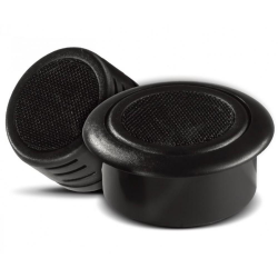 Автоакустика Cadence Q 75T Фото Автоакустика Cadence Q 75T