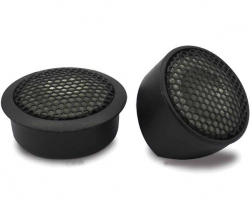 Автоакустика Cadence QR 30T Фото Автоакустика Cadence QR 30T