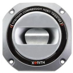 Автоакустика Cadence XT 21 (шт) Фото Автоакустика Cadence XT 21 (шт)