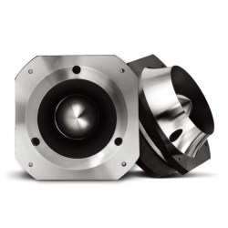 Автоакустика Cadence XT 50 (шт) Фото Автоакустика Cadence XT 50 (шт)