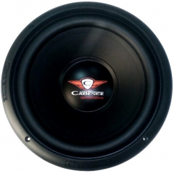 Сабвуфер Cadence CMW 124S Фото Сабвуфер Cadence CMW 124S