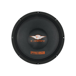 Сабвуфер Cadence PXW 12X4 Фото Сабвуфер Cadence PXW 12X4