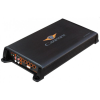 Фото Підсилювач Cadence Q 10001D