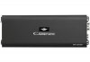 Фото Підсилювач Cadence QRS 1.1500 GH