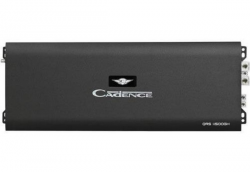 Підсилювач Cadence QRS 1.1500 GH Фото Підсилювач Cadence QRS 1.1500 GH