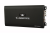 Фото Підсилювач Cadence QRS 1.1800D
