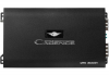 Фото Підсилювач Cadence QRS 1.600 GH