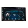 Фото Автомагнітола Nextone MD-751A