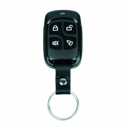 Брелок для сигналізації DaVinci PHI-370/PHI-1370RS (додатковий) Фото Брелок для сигналізації DaVinci PHI-370/PHI-1370RS (додатковий)