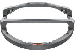 Решітка сабвуферная Hertz MPG 300.3 (1шт) Фото Решітка сабвуферная Hertz MPG 300.3 (1шт)