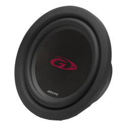 Сабвуфер Alpine RSW-1244 Фото Сабвуфер Alpine RSW-1244