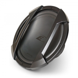 Сабвуфер Alpine RSW-3200 Фото Сабвуфер Alpine RSW-3200