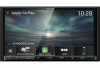 Фото Автомагнітола Kenwood DMX-8019DABS