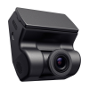 Фото Відеореєстратор Pioneer ND-DVR100