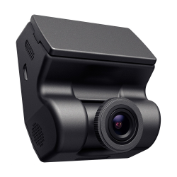 Відеореєстратор Pioneer ND-DVR100 Фото Відеореєстратор Pioneer ND-DVR100