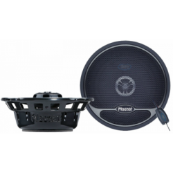 Автоакустика Magnat Pro Selection 132 Фото Автоакустика Magnat Pro Selection 132