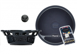 Автоакустика Magnat Pro Selection 216 Фото Автоакустика Magnat Pro Selection 216