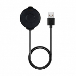 Зарядна станція Mobvoi TicWatch Pro Charging Dock Фото Зарядна станція Mobvoi TicWatch Pro Charging Dock