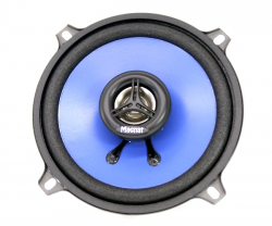 Автоакустика Magnat Profection 132 Фото Автоакустика Magnat Profection 132