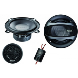 Автоакустика Magnat Pro Power 213 Фото Автоакустика Magnat Pro Power 213