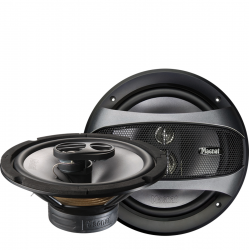 Автоакустика Magnat Pro Power 203 Фото Автоакустика Magnat Pro Power 203