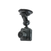 Фото Відеореєстратор Nextone DVR F1