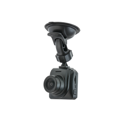 Відеореєстратор Nextone DVR F1 Фото Відеореєстратор Nextone DVR F1