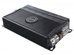 Підсилювач Decker PS 4.100 Фото Підсилювач Decker PS 4.100