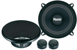 Автоакустика Magnat Edition 213 Фото Автоакустика Magnat Edition 213