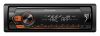 Фото Автомагнітола Pioneer MVH-S120UBA