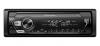 Фото Автомагнітола Pioneer MVH-S120UBW